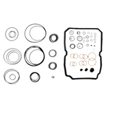 722.6,M/Benz,Gasket & Seal Kit
